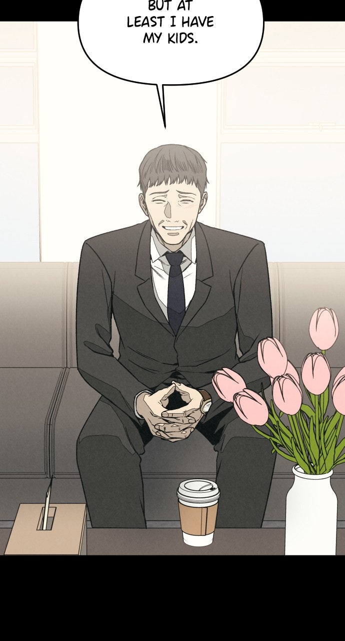 Read For Your Murder Manga Online