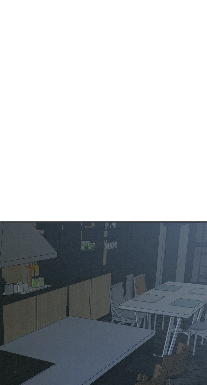 Read For Your Murder Manga Online