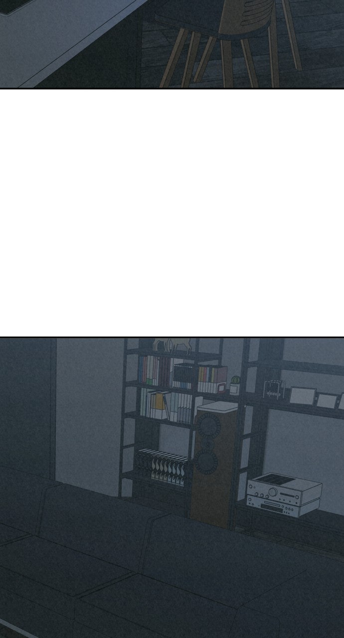 Read For Your Murder Manga Online