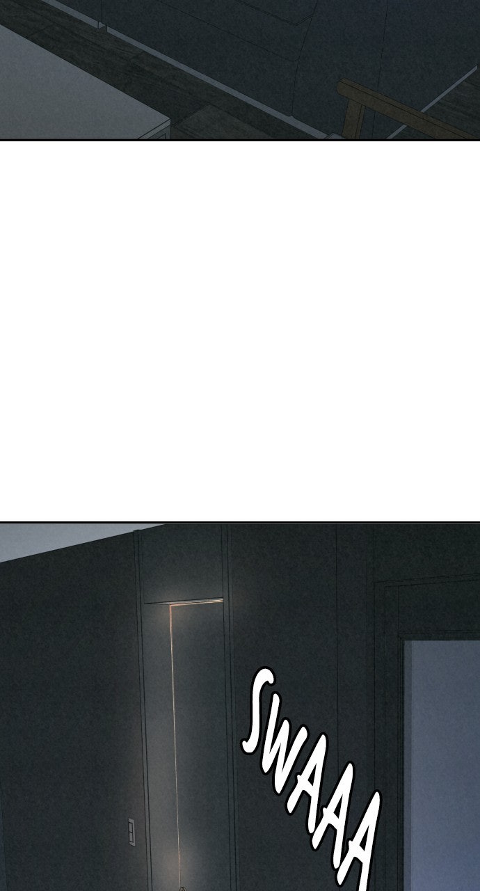 Read For Your Murder Manga Online