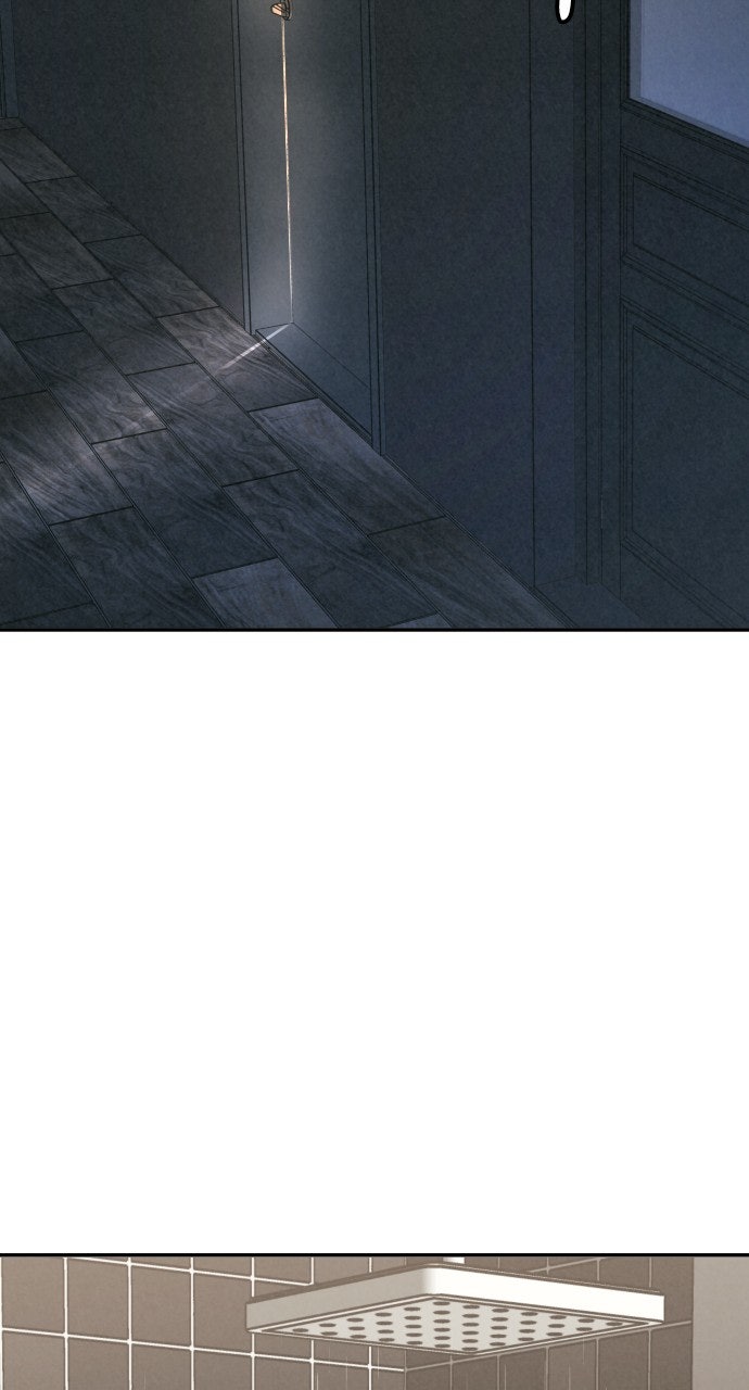 Read For Your Murder Manga Online