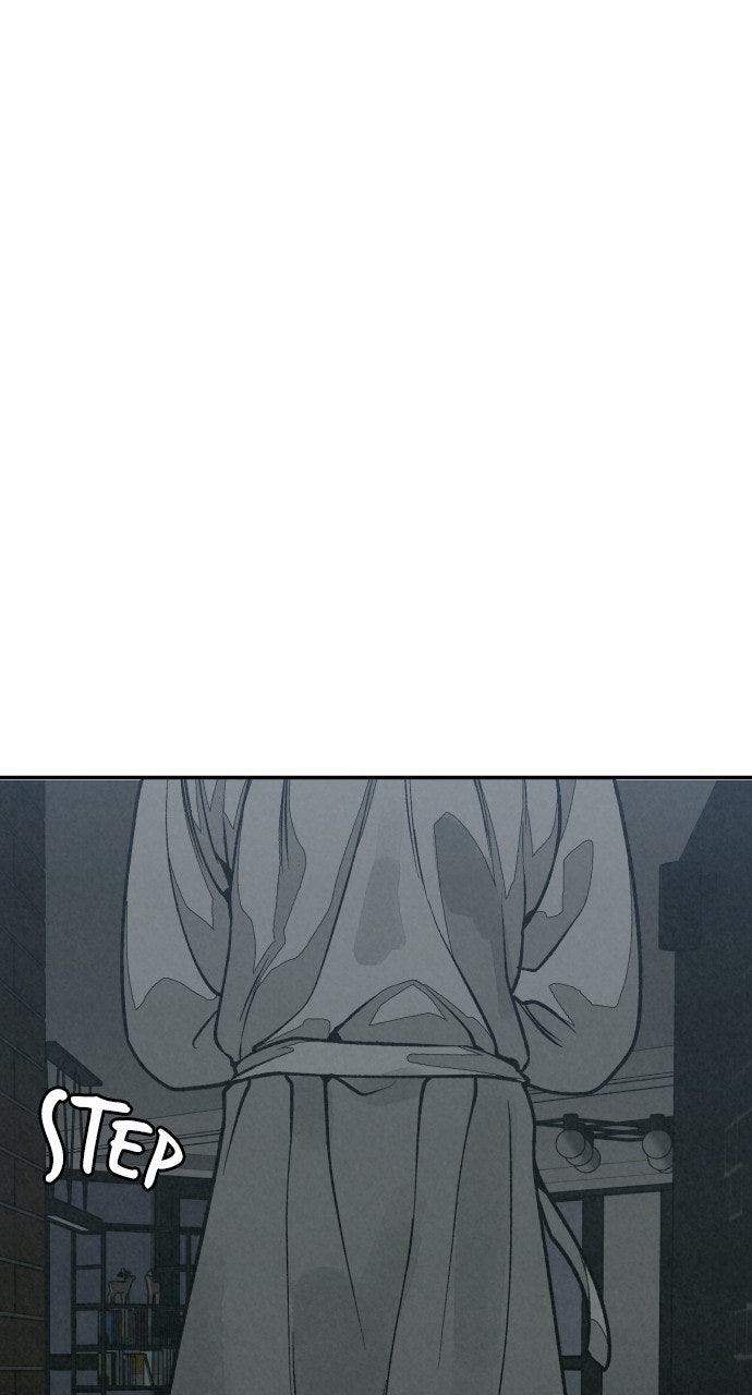 Read For Your Murder Manga Online
