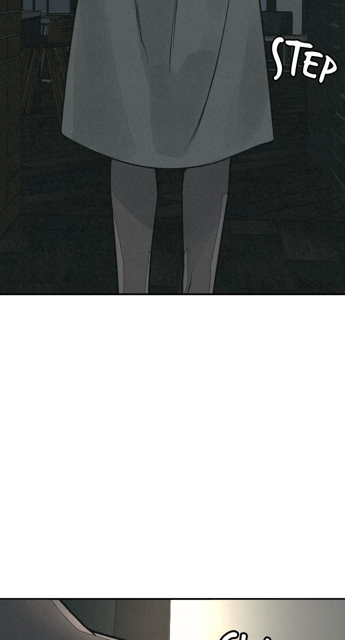 Read For Your Murder Manga Online