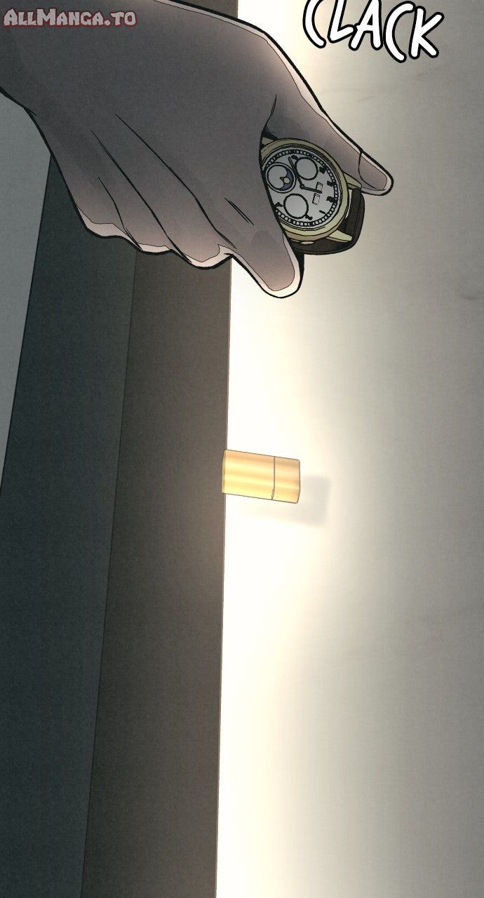 Read For Your Murder Manga Online