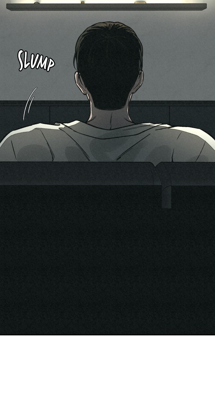 Read For Your Murder Manga Online