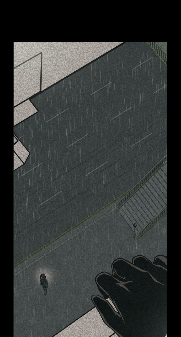 Read For Your Murder Manga Online