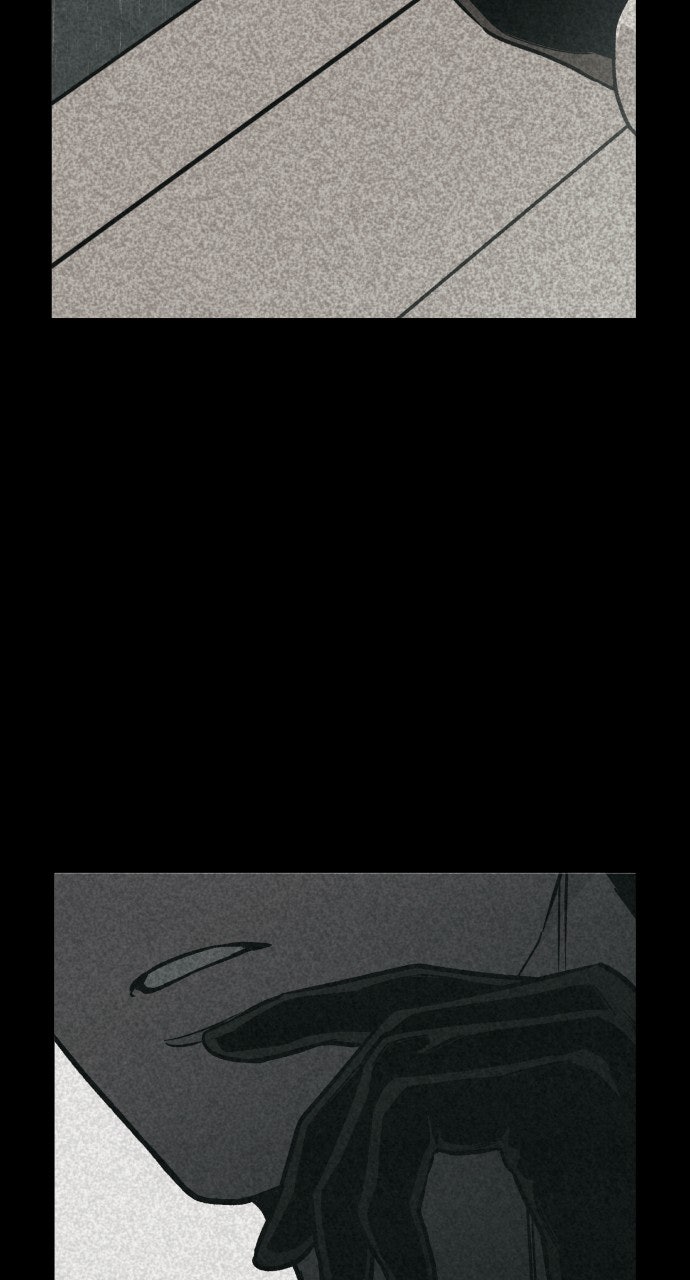Read For Your Murder Manga Online