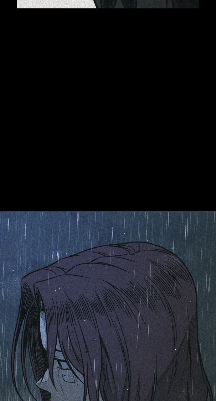 Read For Your Murder Manga Online