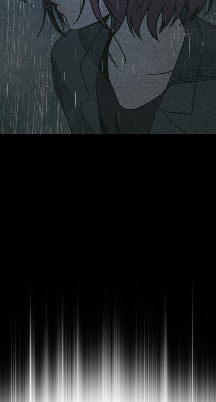 Read For Your Murder Manga Online