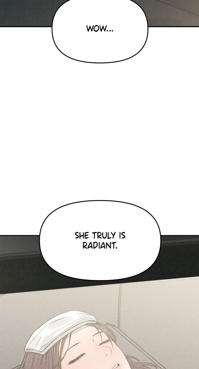 Read For Your Murder Manga Online