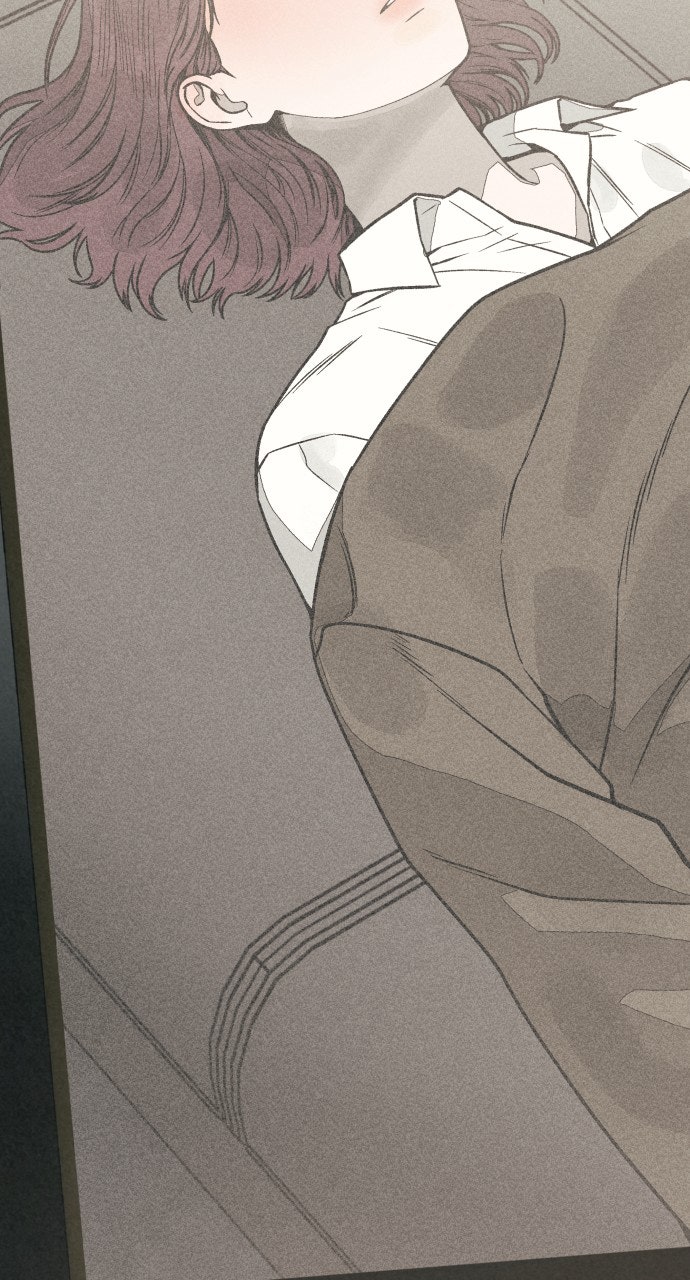 Read For Your Murder Manga Online