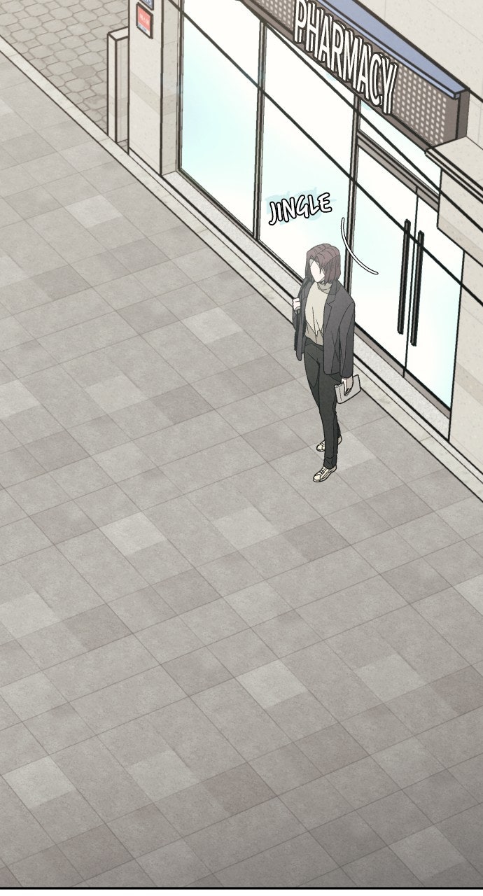 Read For Your Murder Manga Online