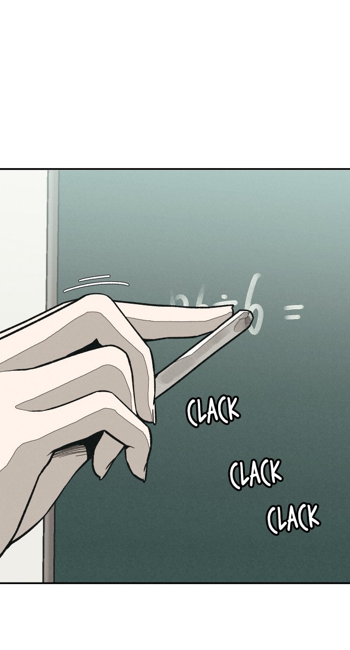 Read For Your Murder Manga Online