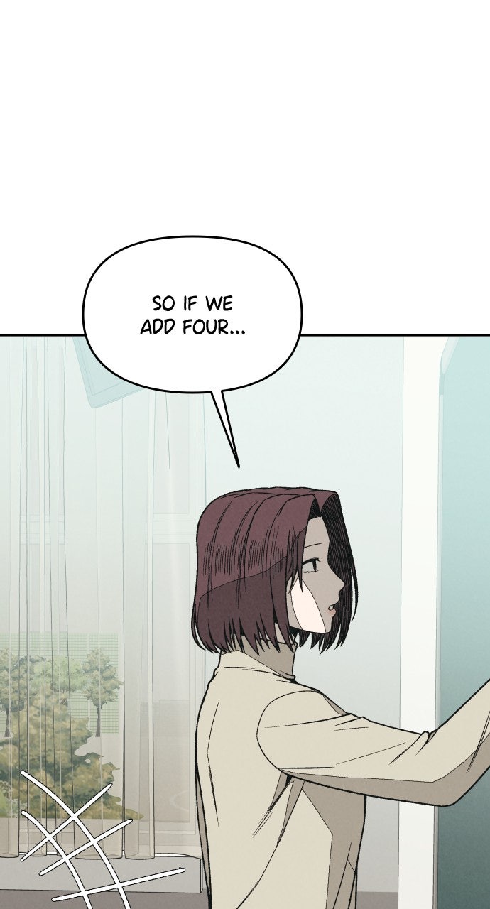 Read For Your Murder Manga Online