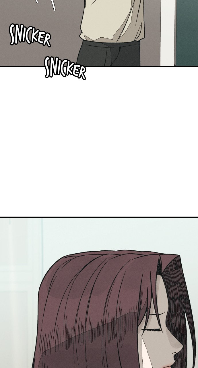 Read For Your Murder Manga Online