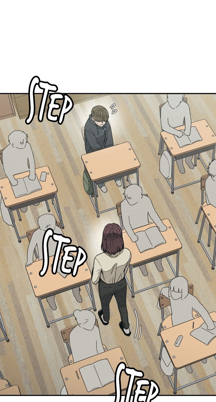 Read For Your Murder Manga Online