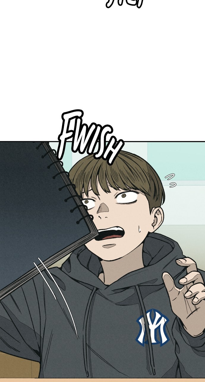 Read For Your Murder Manga Online