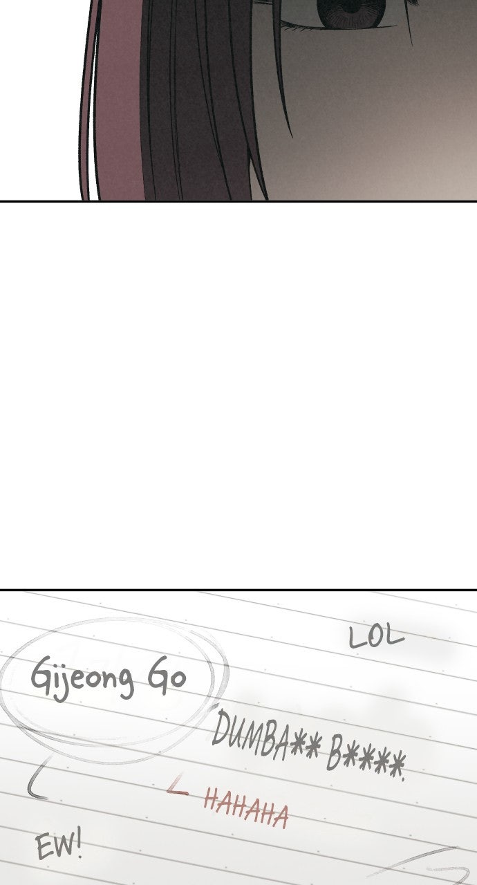 Read For Your Murder Manga Online