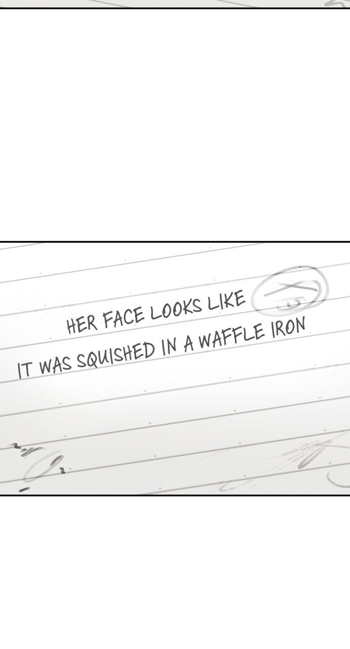 Read For Your Murder Manga Online