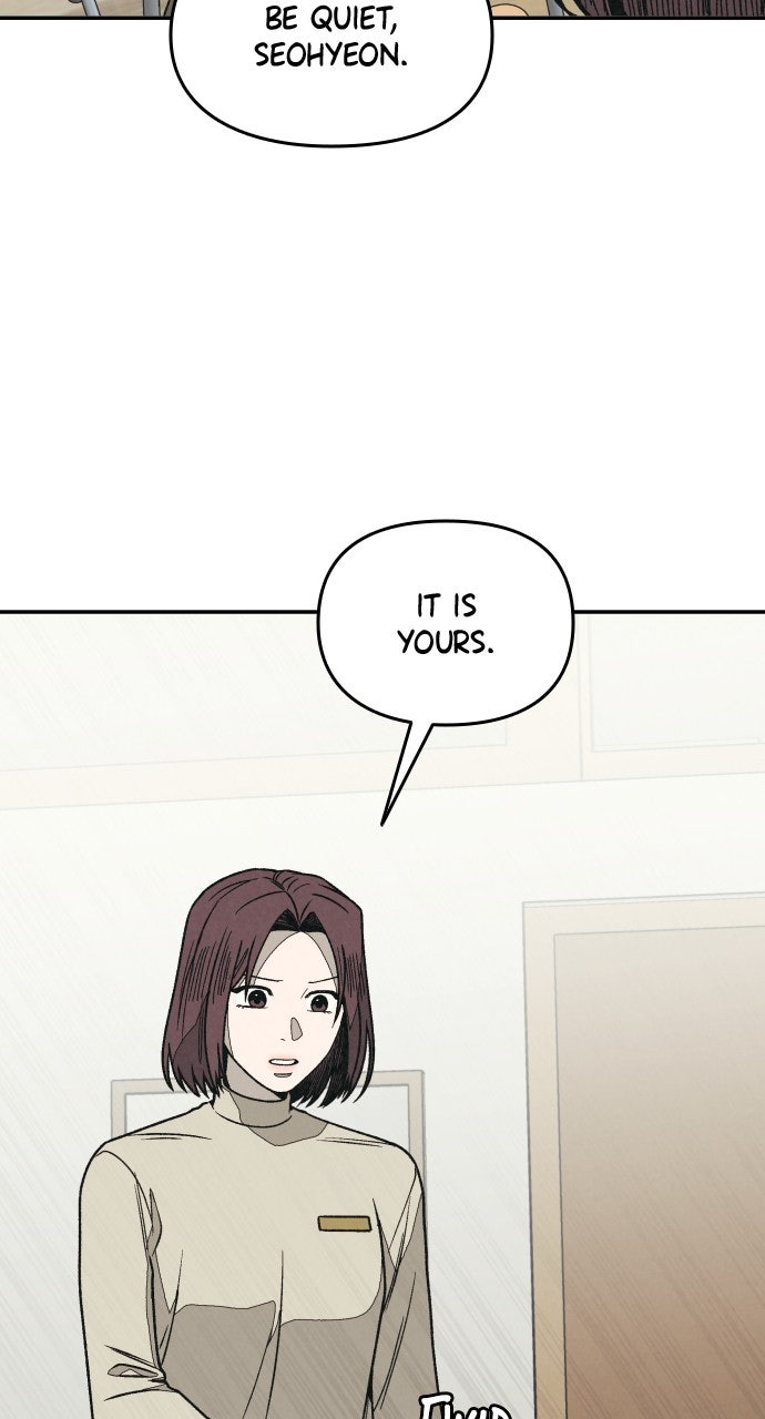 Read For Your Murder Manga Online