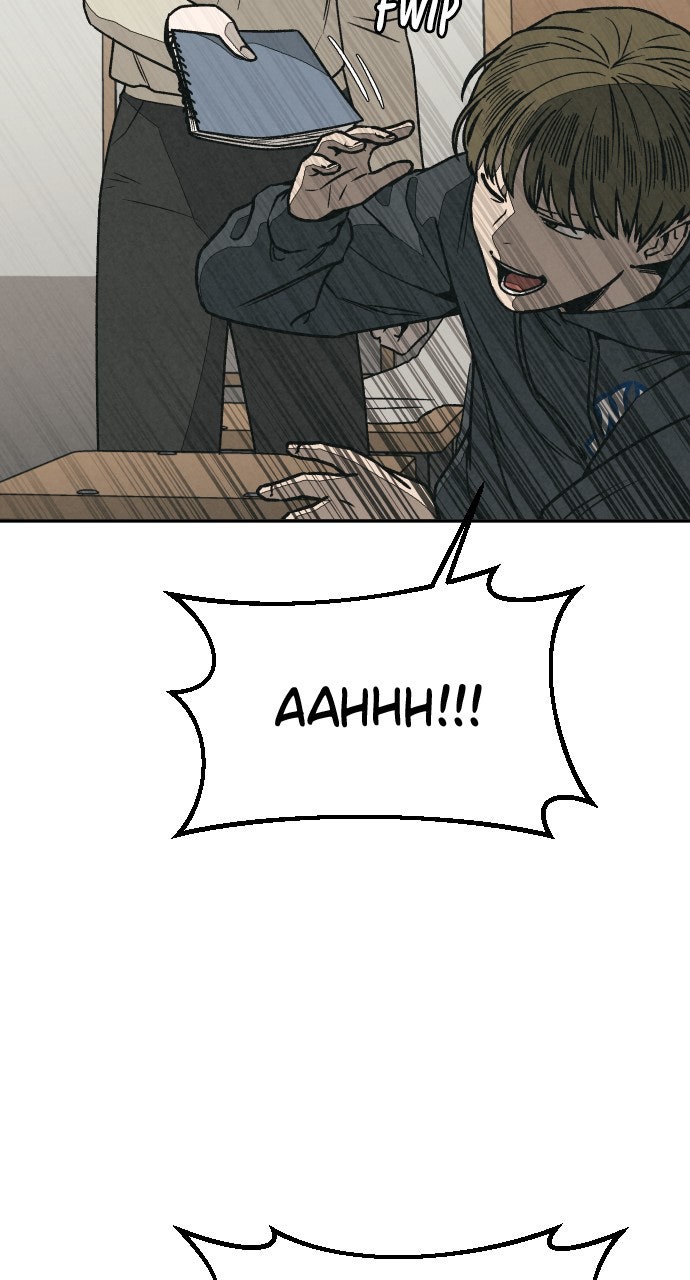 Read For Your Murder Manga Online
