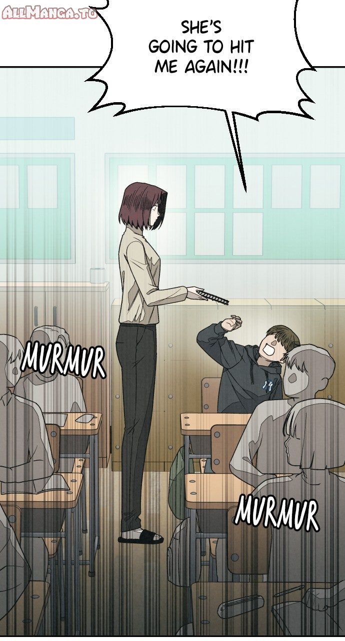 Read For Your Murder Manga Online