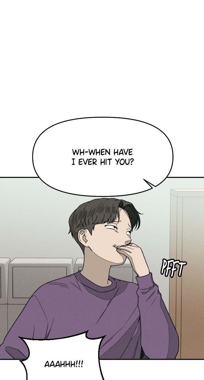 Read For Your Murder Manga Online