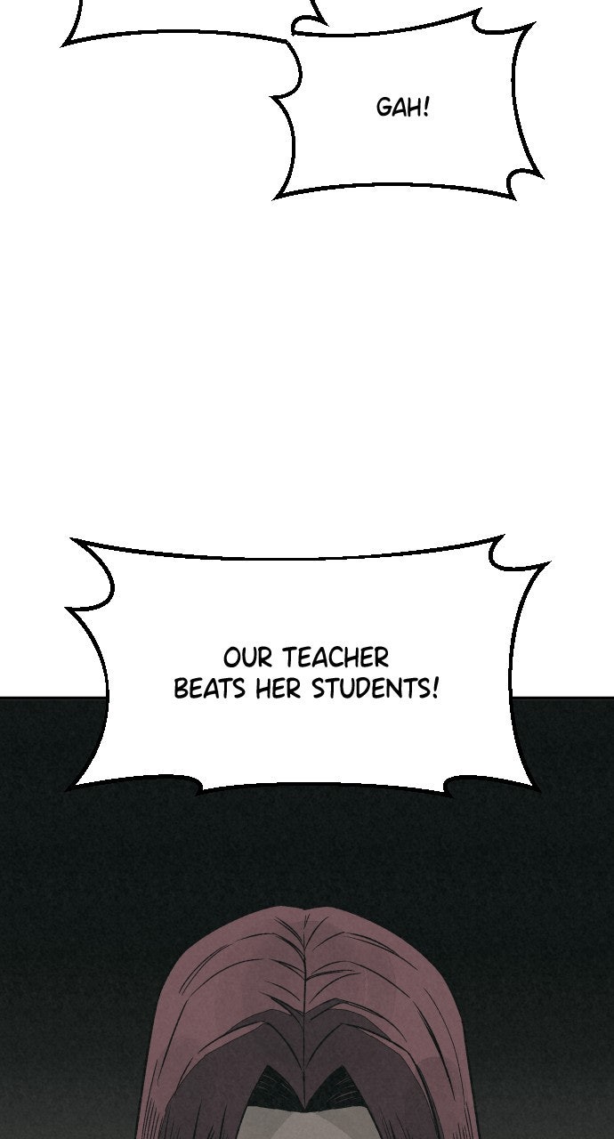 Read For Your Murder Manga Online