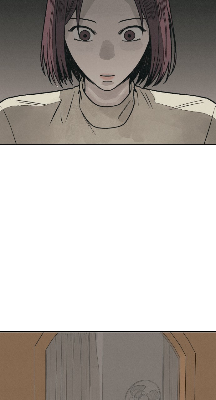 Read For Your Murder Manga Online
