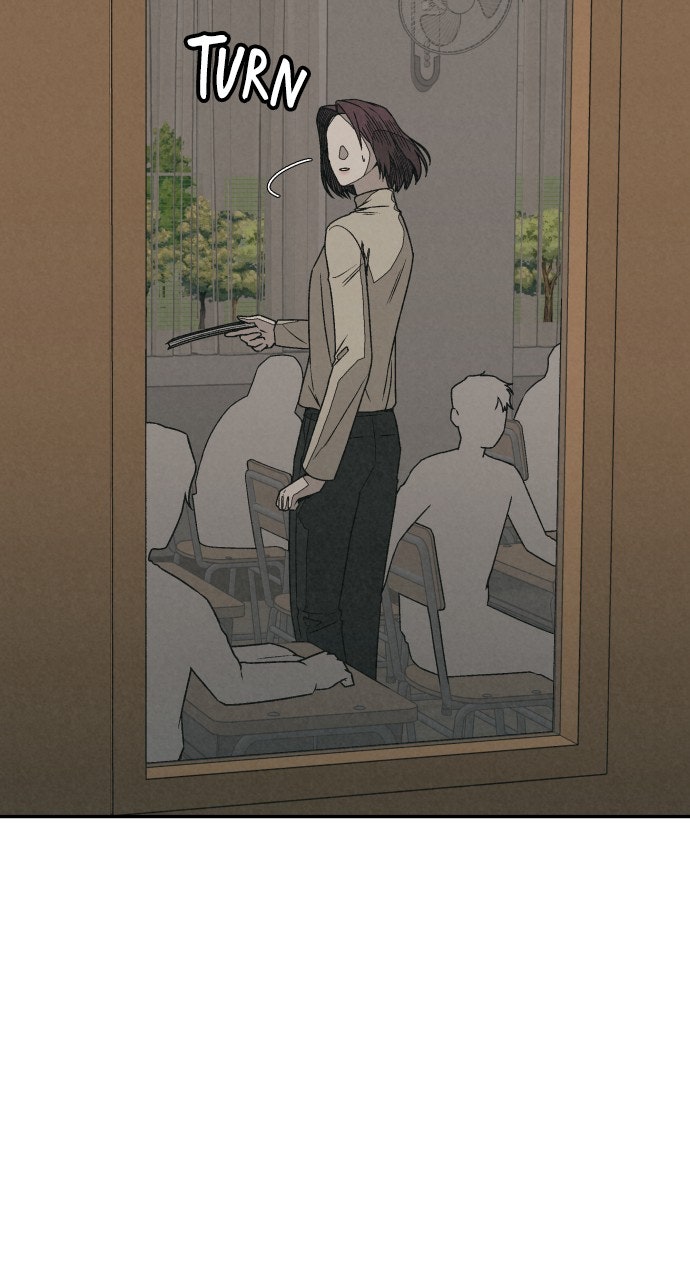 Read For Your Murder Manga Online
