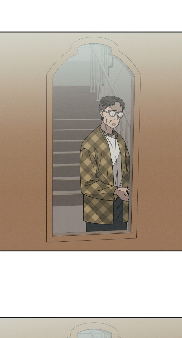 Read For Your Murder Manga Online