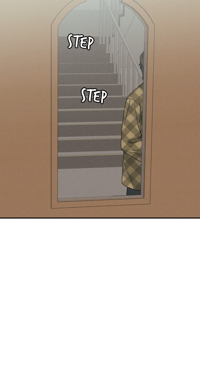 Read For Your Murder Manga Online