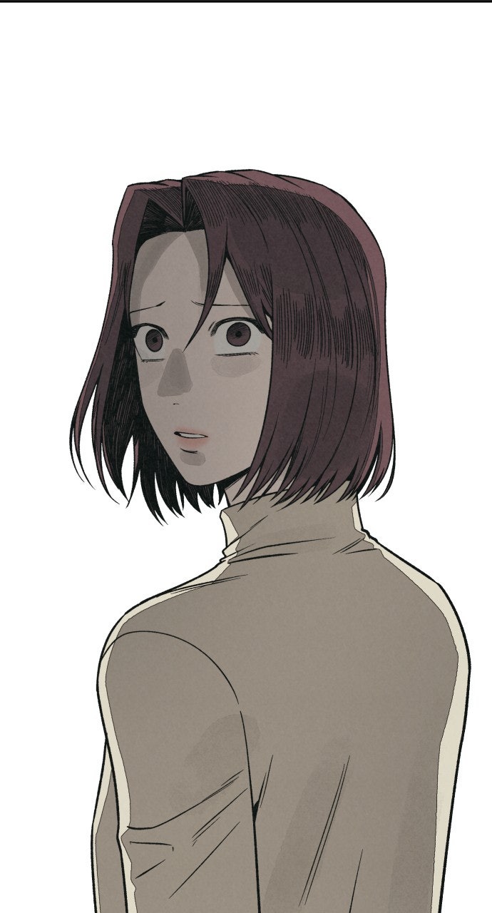Read For Your Murder Manga Online