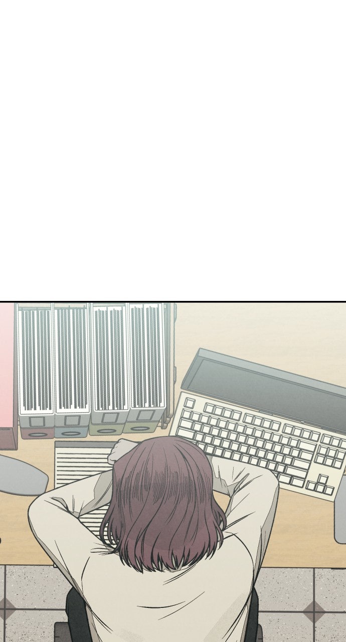 Read For Your Murder Manga Online