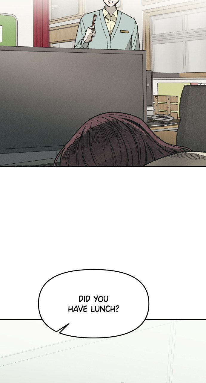 Read For Your Murder Manga Online
