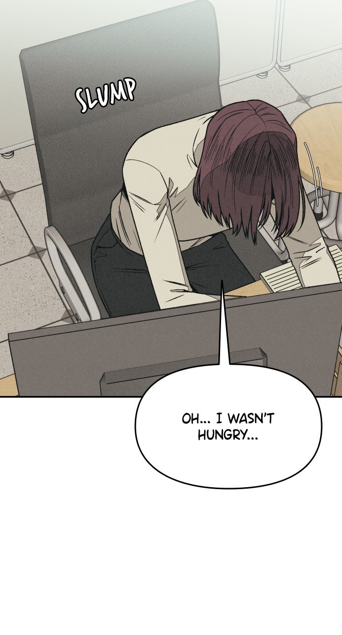 Read For Your Murder Manga Online