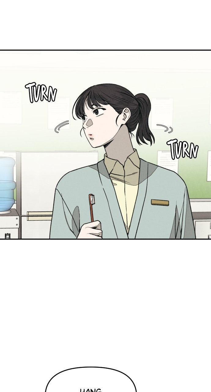 Read For Your Murder Manga Online