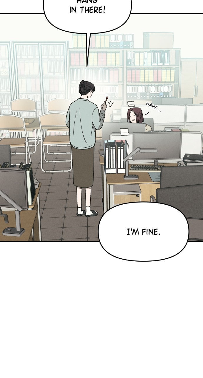 Read For Your Murder Manga Online