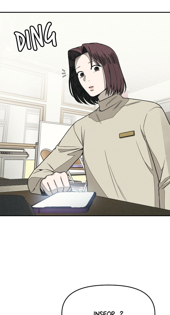 Read For Your Murder Manga Online