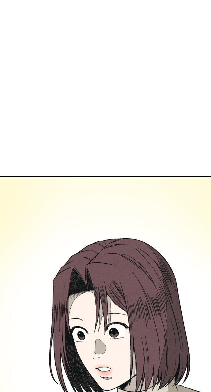 Read For Your Murder Manga Online