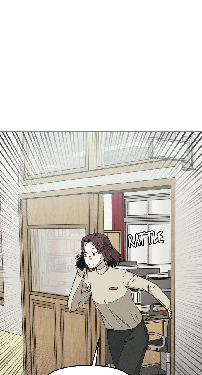Read For Your Murder Manga Online