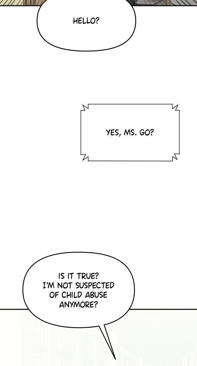 Read For Your Murder Manga Online