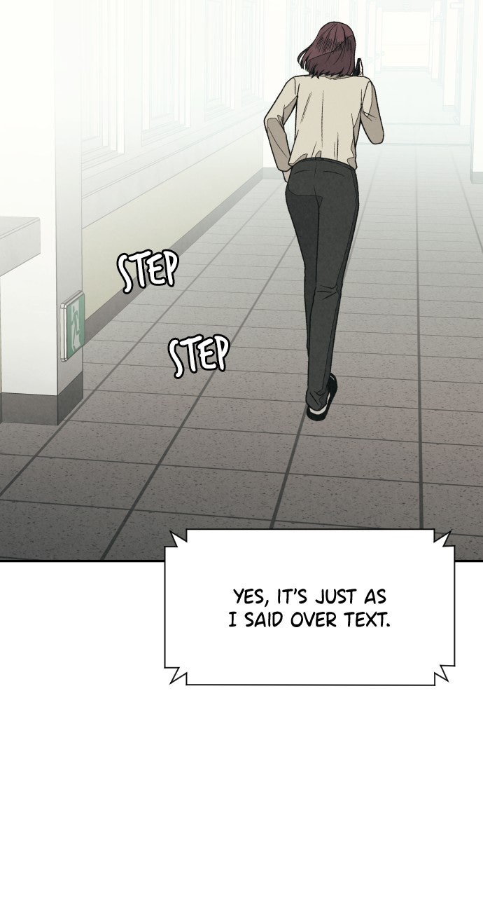 Read For Your Murder Manga Online