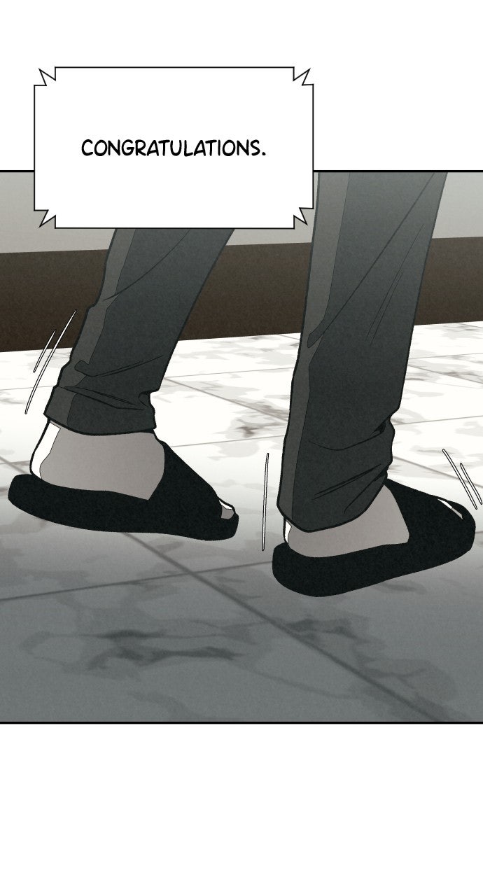 Read For Your Murder Manga Online