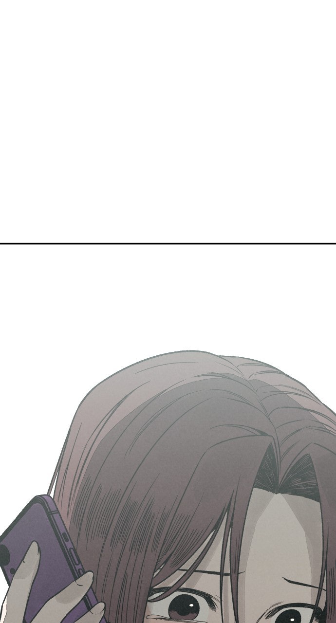 Read For Your Murder Manga Online