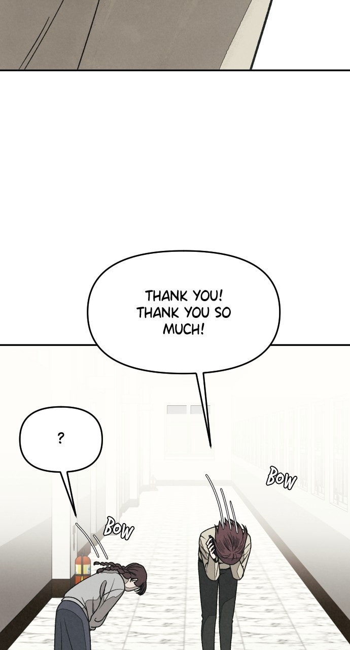 Read For Your Murder Manga Online