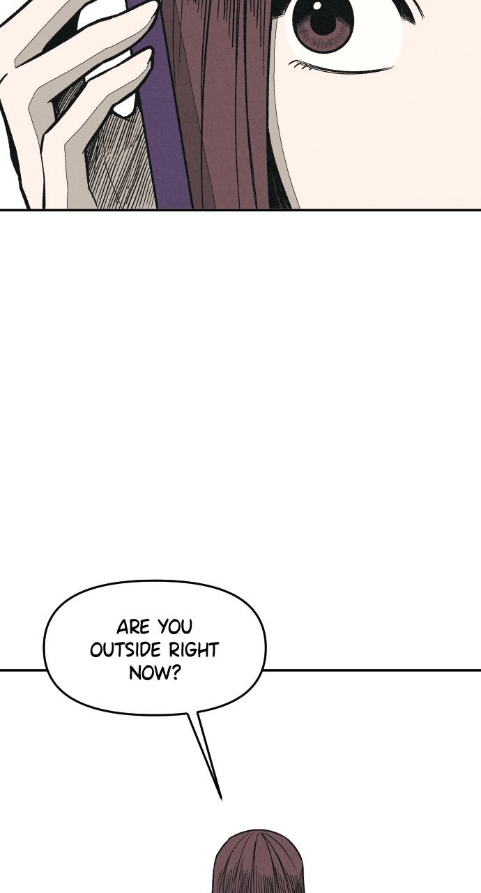 Read For Your Murder Manga Online