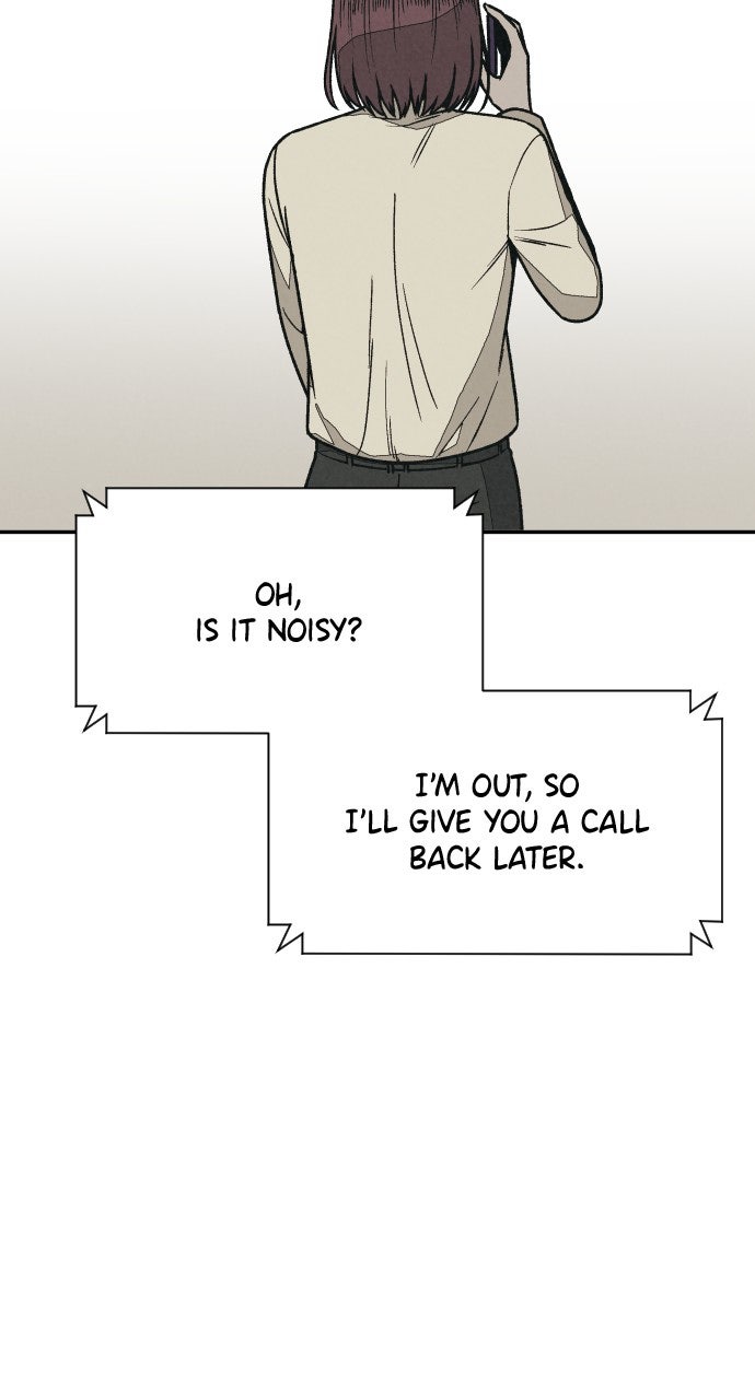 Read For Your Murder Manga Online