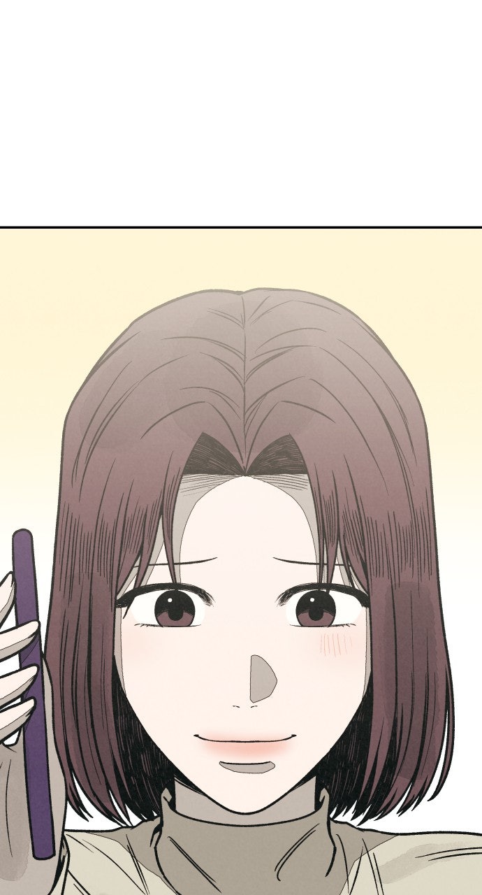 Read For Your Murder Manga Online