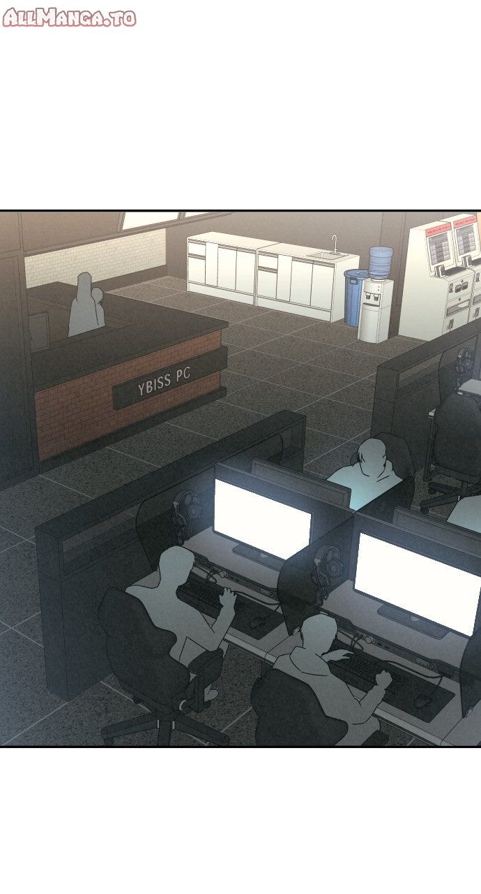 Read For Your Murder Manga Online